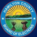Hamilton County BOE